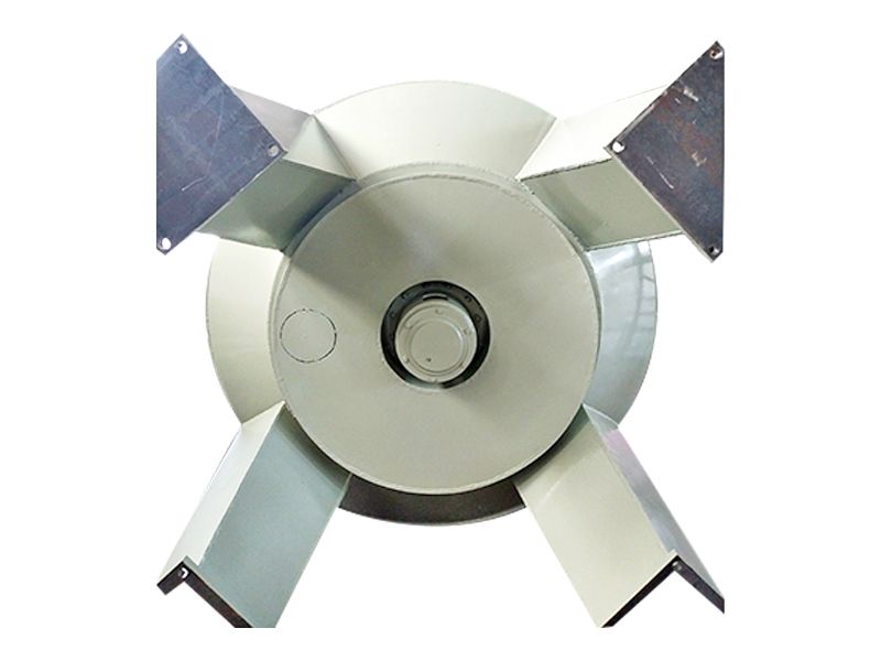 水力碎漿機(jī)